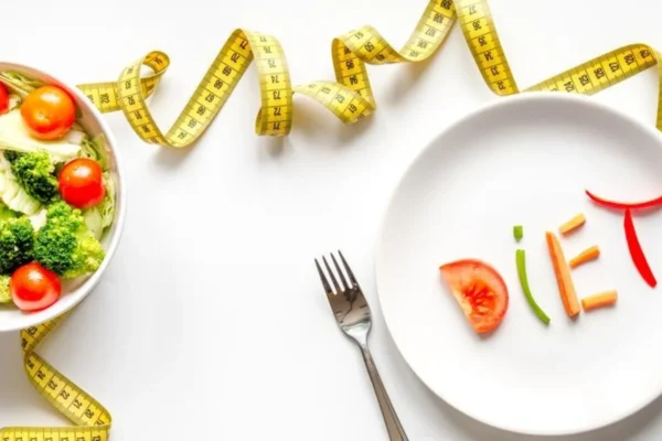 Myths & Facts About Popular Diets: Keto, Intermittent Fasting & Paleo